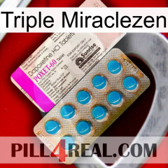 Triple Miraclezen new07
